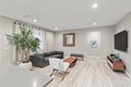 Additional image 24 of 10118 Cornice Ct, Elk Grove, CA, 95757
