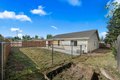 Additional image 36 of 785 Mallard St, Redding, CA, 96003