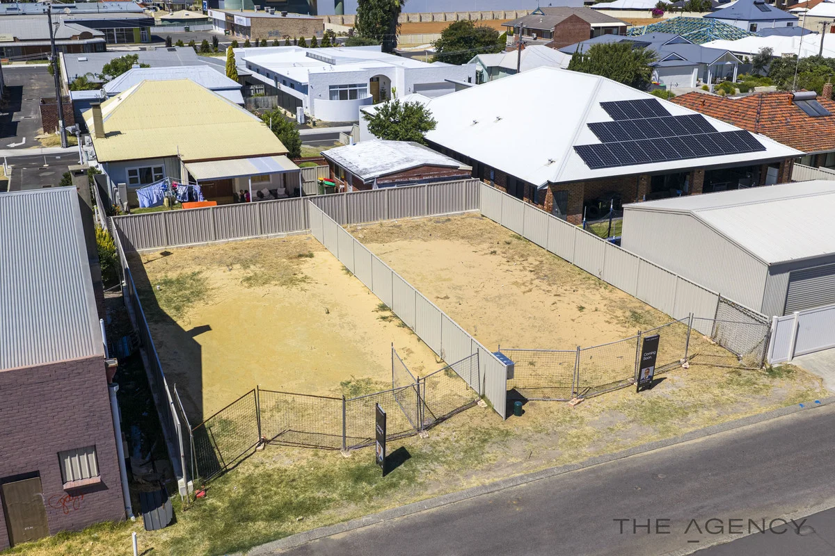Additional image 2 of 1 Bolton Street, South Bunbury WA 6230
