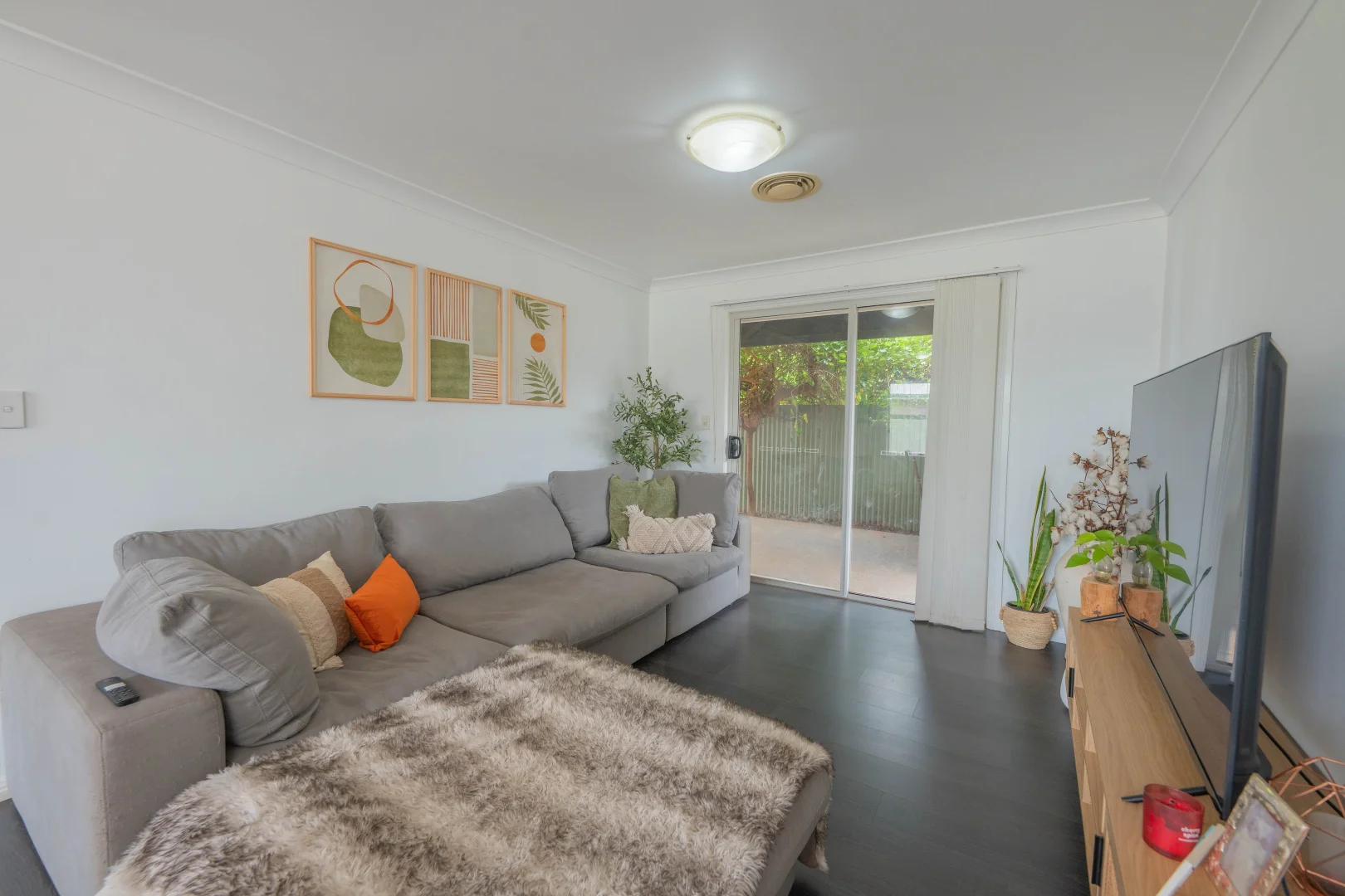 Additional image 3 of 2/210 Neeld Street, Wyalong NSW 2671