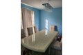 Additional image 16 of 14818 Belle Ami Dr Unit 10, Laurel, MD, 20707