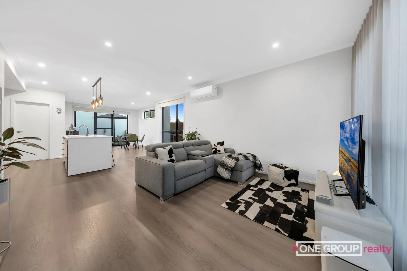 Additional image 3 of 2 Tarlo Walk, Wollert VIC 3750