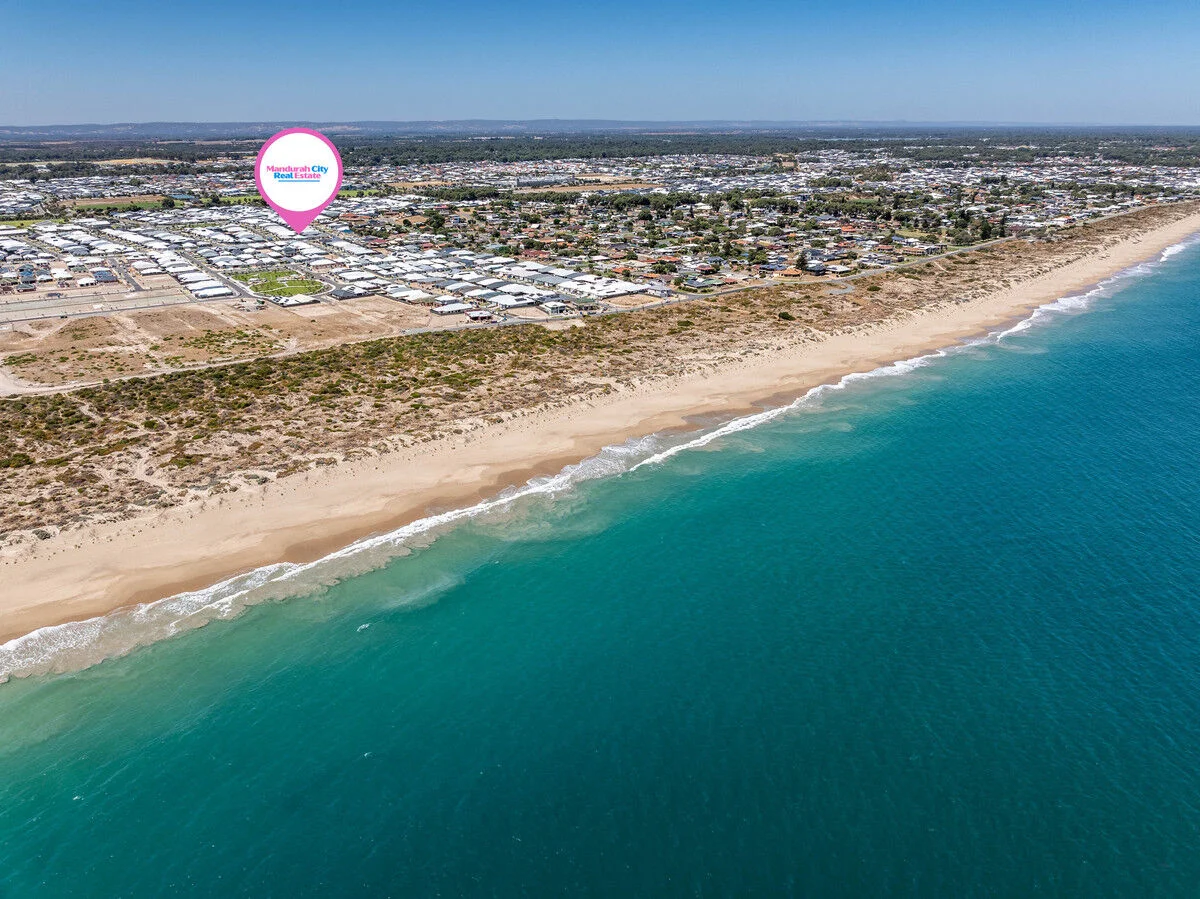 Additional image 10 of 14 Asbury Road, Madora Bay WA 6210