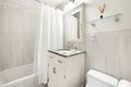 Additional image 8 of 555 Main St Apt 1002, Manhattan, NY, 10044