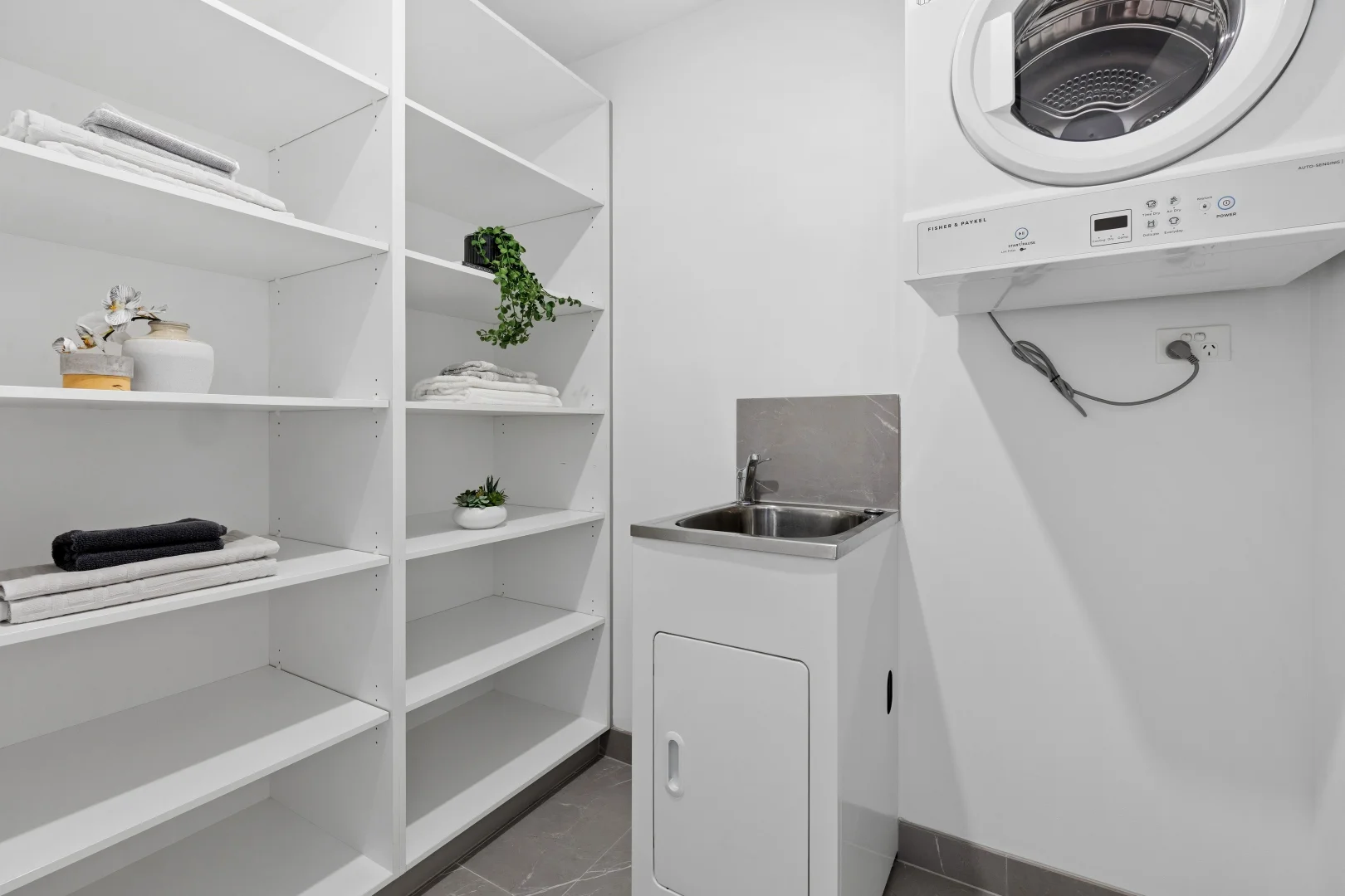Additional image 11 of 802/2 Oliver Road, Chatswood NSW 2067
