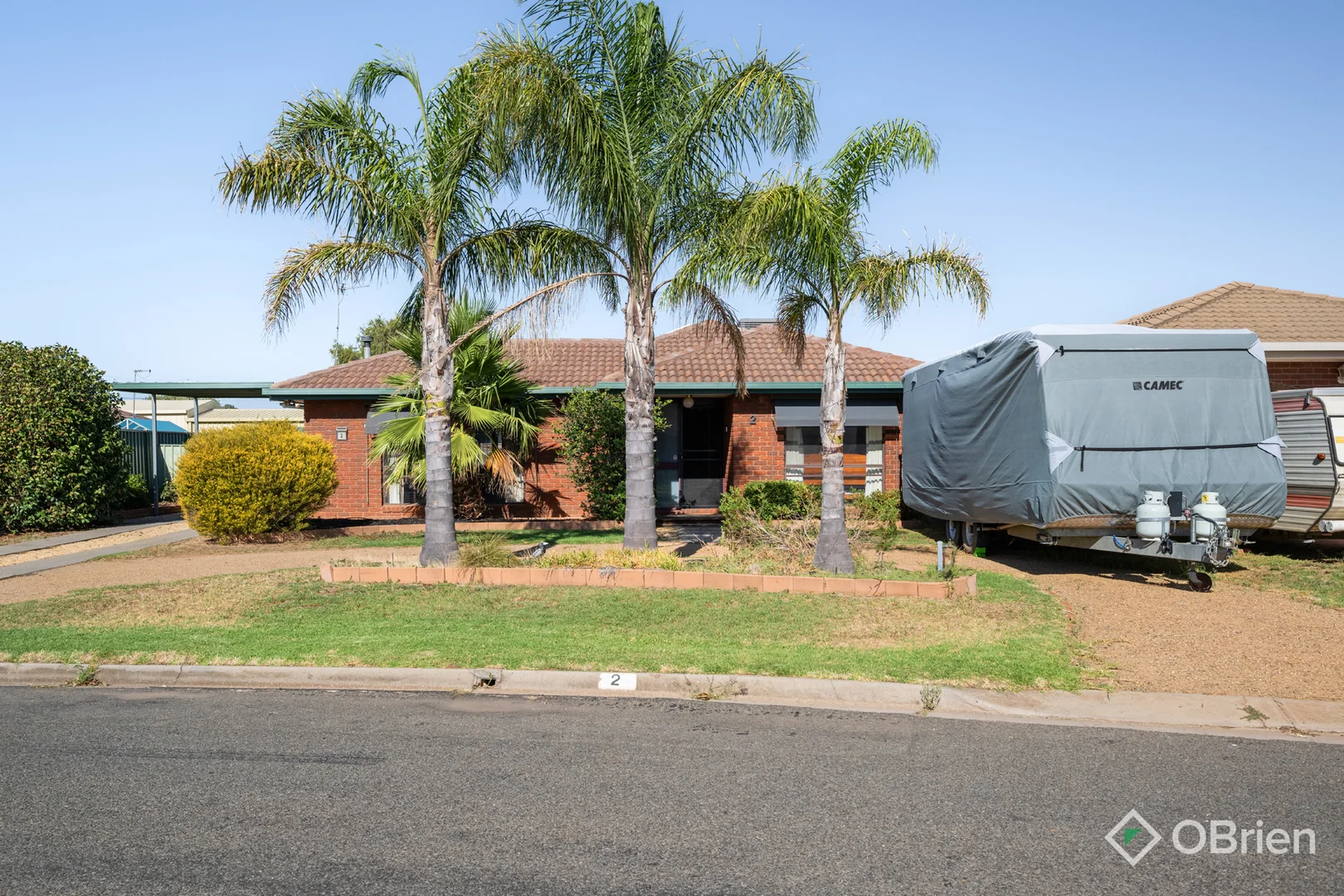 Additional image 24 of 2 Heyington Place, Yarrawonga VIC 3730