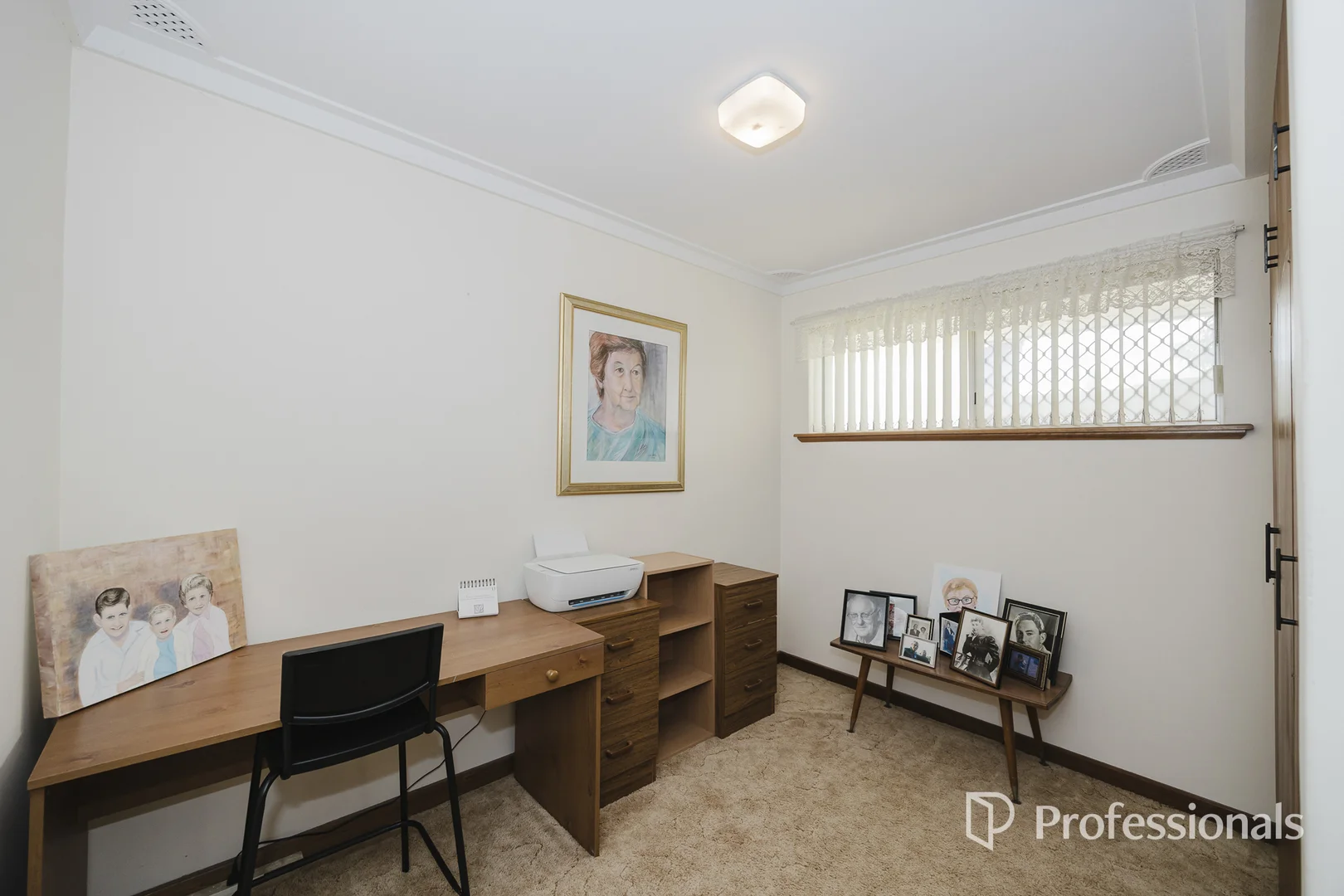 Additional image 18 of 38 Parin Road, Marangaroo WA 6064