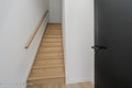 Additional image 25 of 205 Hawthorne Ave, Staten Island, NY, 10314