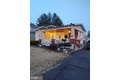 Additional image 28 of 4742 Browning Rd, Pennsauken, NJ, 08109