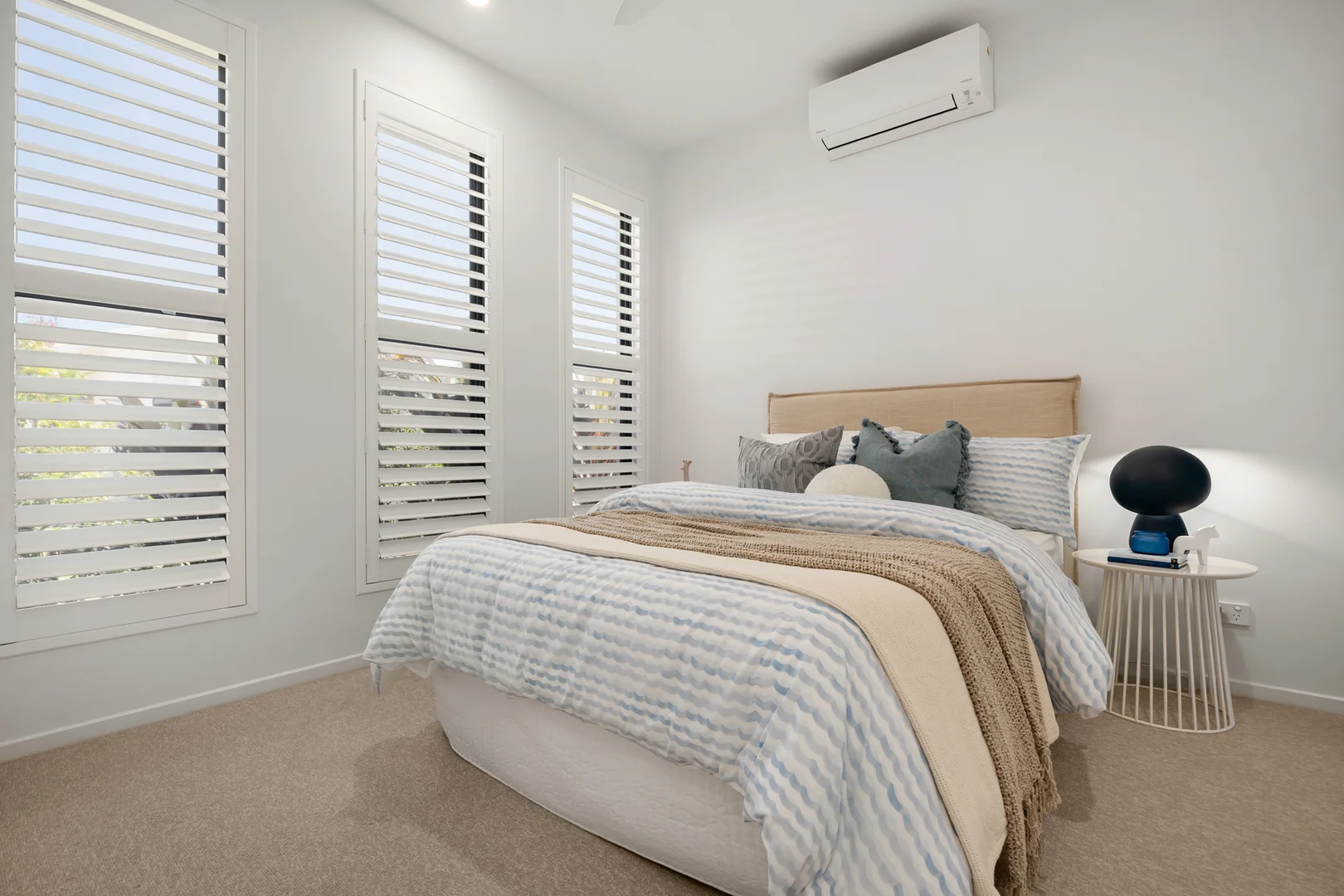 Additional image 13 of 138/58 Harmony Boulevard, Palmview QLD 4553