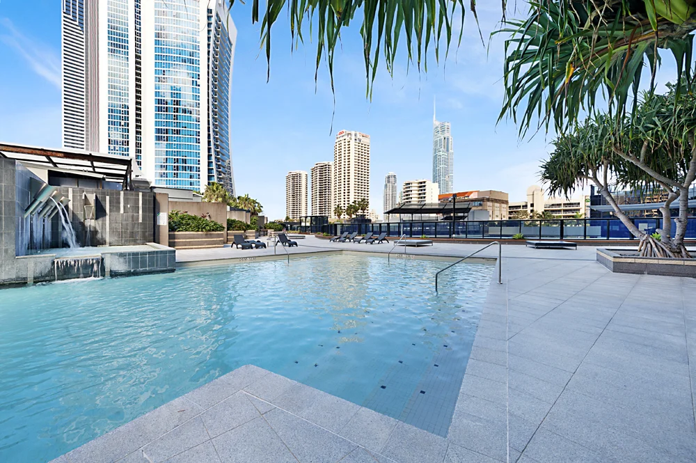 Additional image 18 of 2233/9 Ferny Avenue, Surfers Paradise QLD 4217