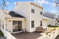 Additional image 29 of 303 Moonseed Pl, Mount Laurel, NJ, 08054