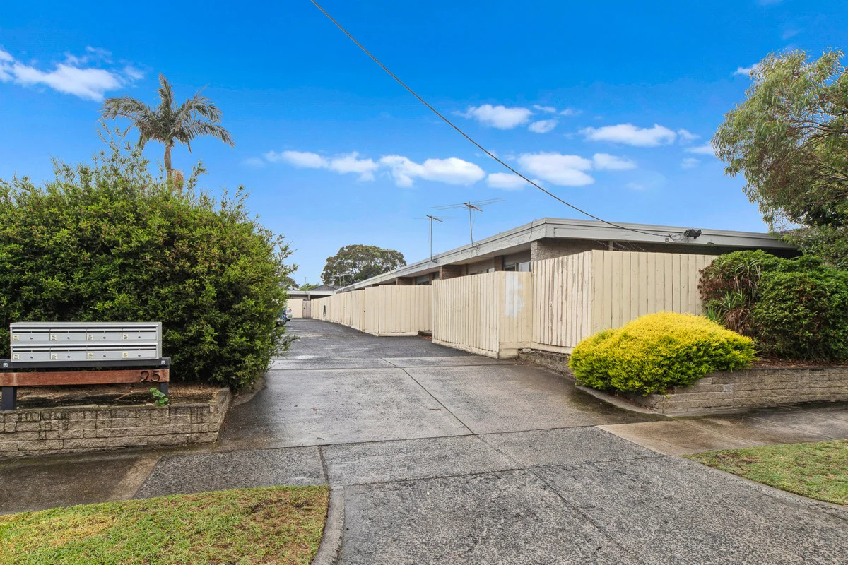 Additional image 10 of 5/25 Fairway Street, Frankston VIC 3199
