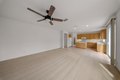Additional image 10 of 9332 Vintner Cir, Patterson, CA, 95363