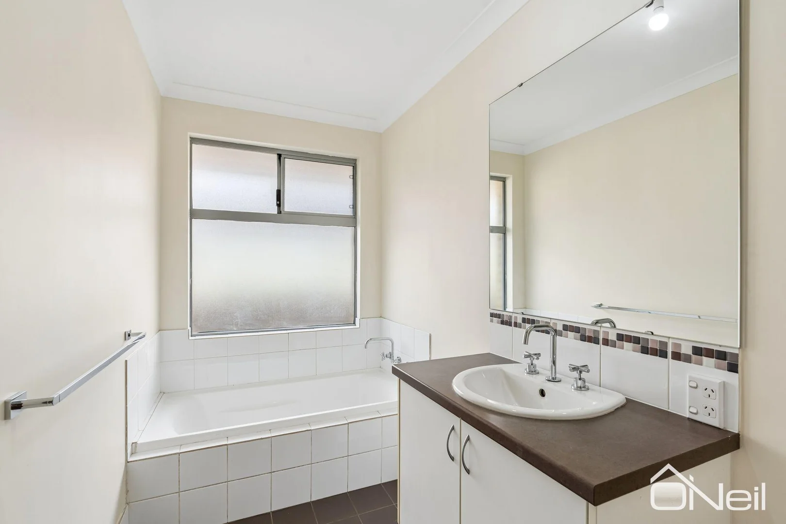 Additional image 24 of 7 Hoffman Way, Byford WA 6122