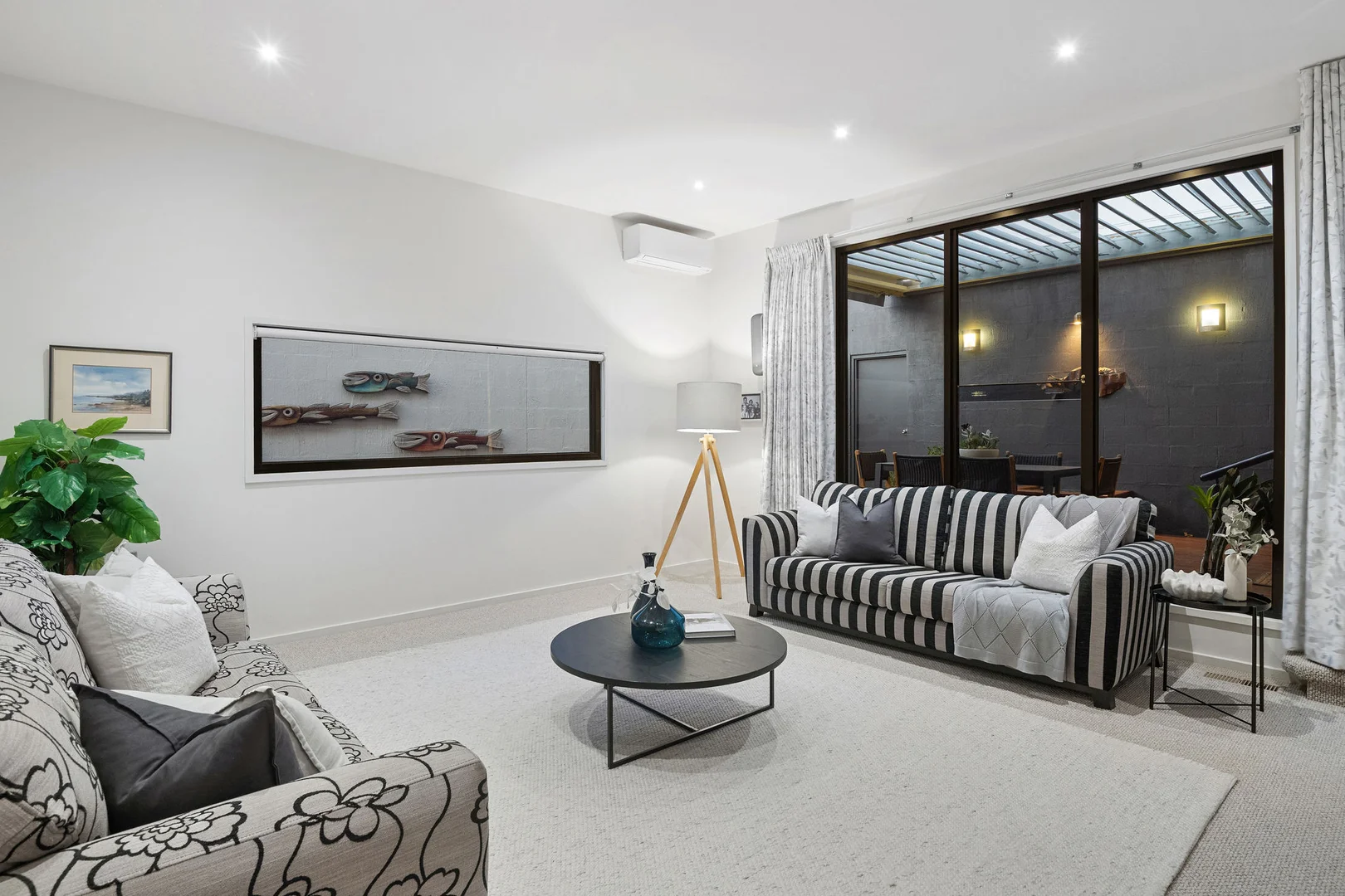 Additional image 5 of 26 Albert Street, Mornington VIC 3931