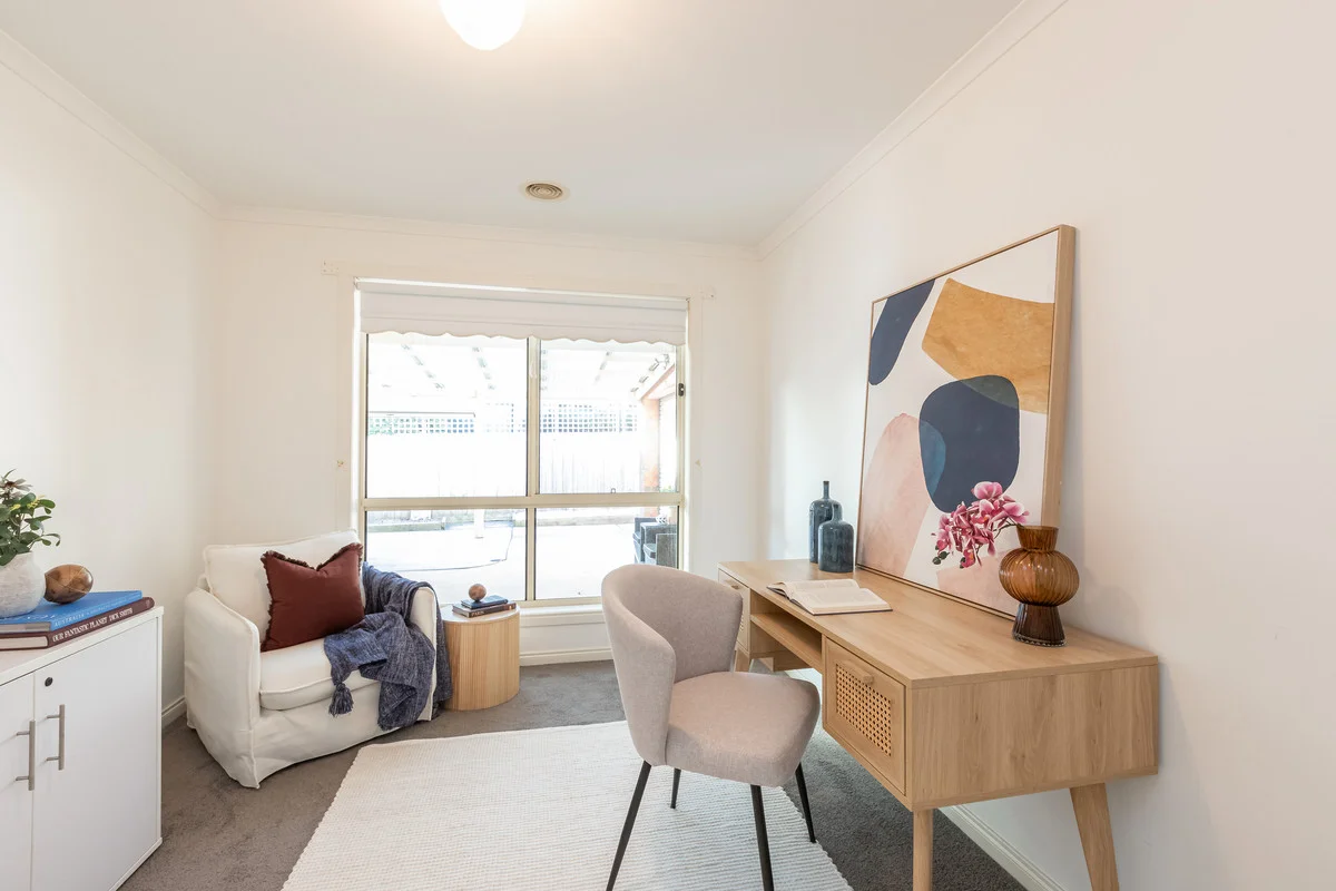 Additional image 7 of 22 Caroville Drive, Warrnambool VIC 3280