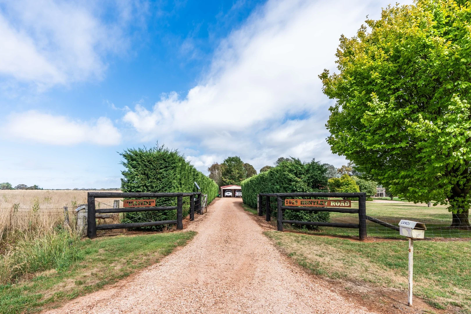 1025 Huntley Road, Orange NSW 2800