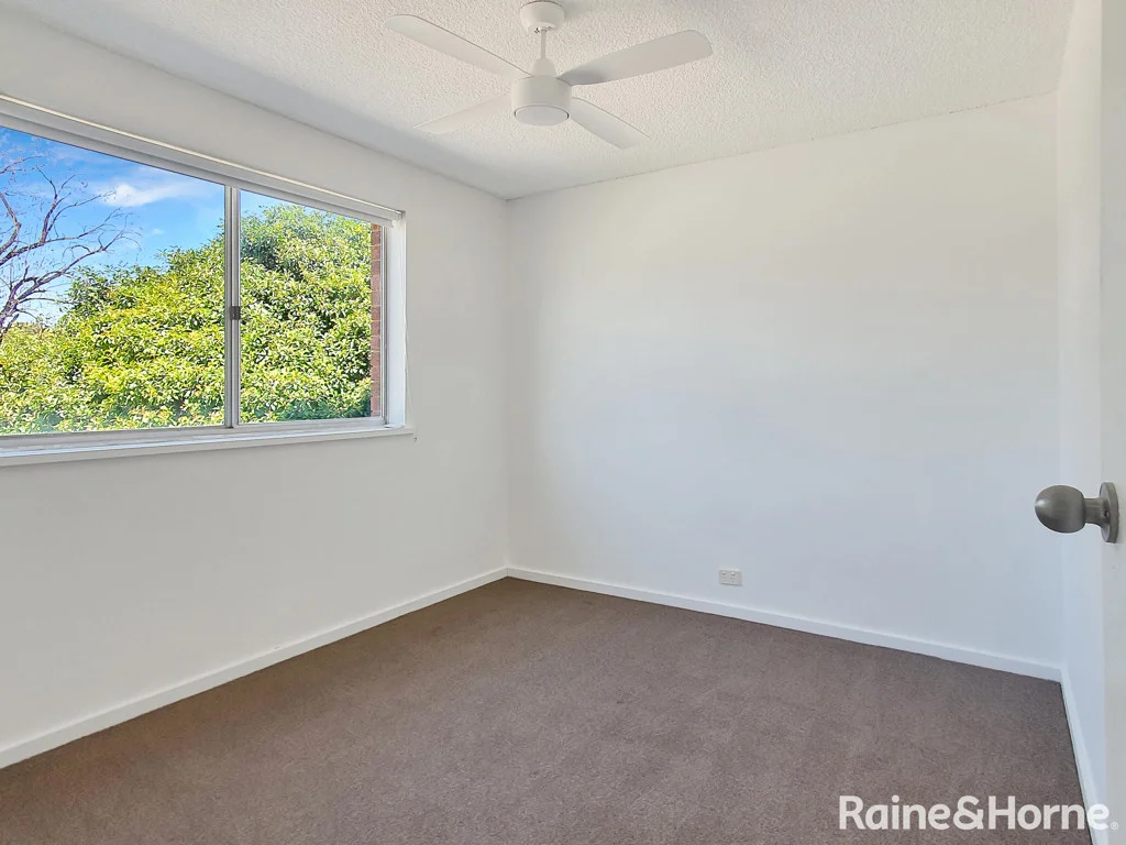 Additional image 7 of 13/4 Mowatt Street, Queanbeyan East NSW 2620