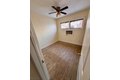 Additional image 12 of 445 E 32nd St, Paterson, NJ, 07504
