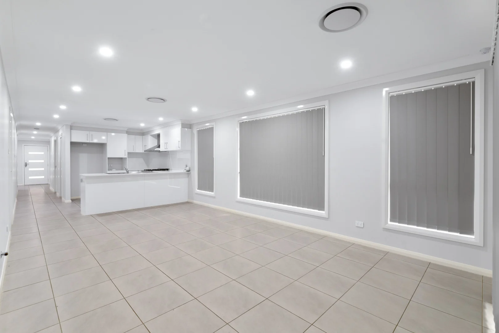 Additional image 4 of 62 Dalmatia Avenue, Edmondson Park NSW 2174