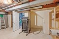 Additional image 22 of 132 Wellman Ave Unit 132, Chelmsford, MA, 01863