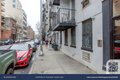 Additional image 18 of 448 W 19th St Unit 1422, New York, NY, 10011