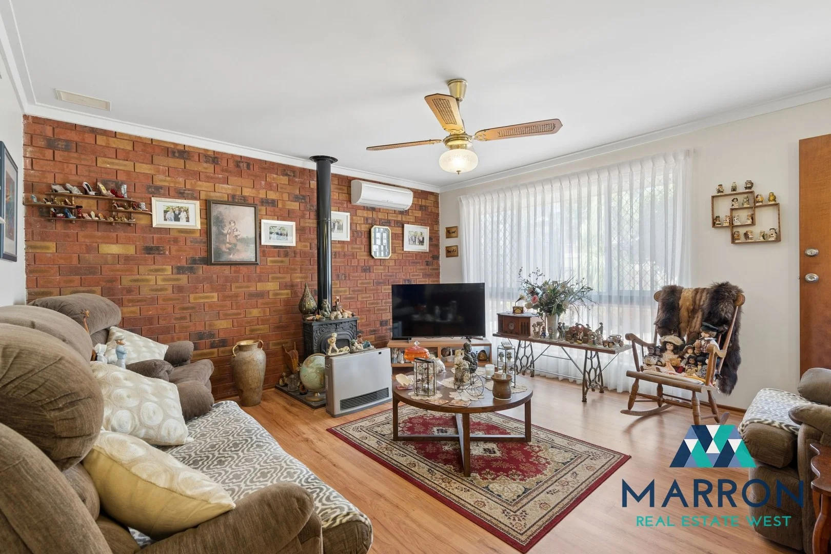 Additional image 10 of 309B Hector Street, Tuart Hill WA 6060