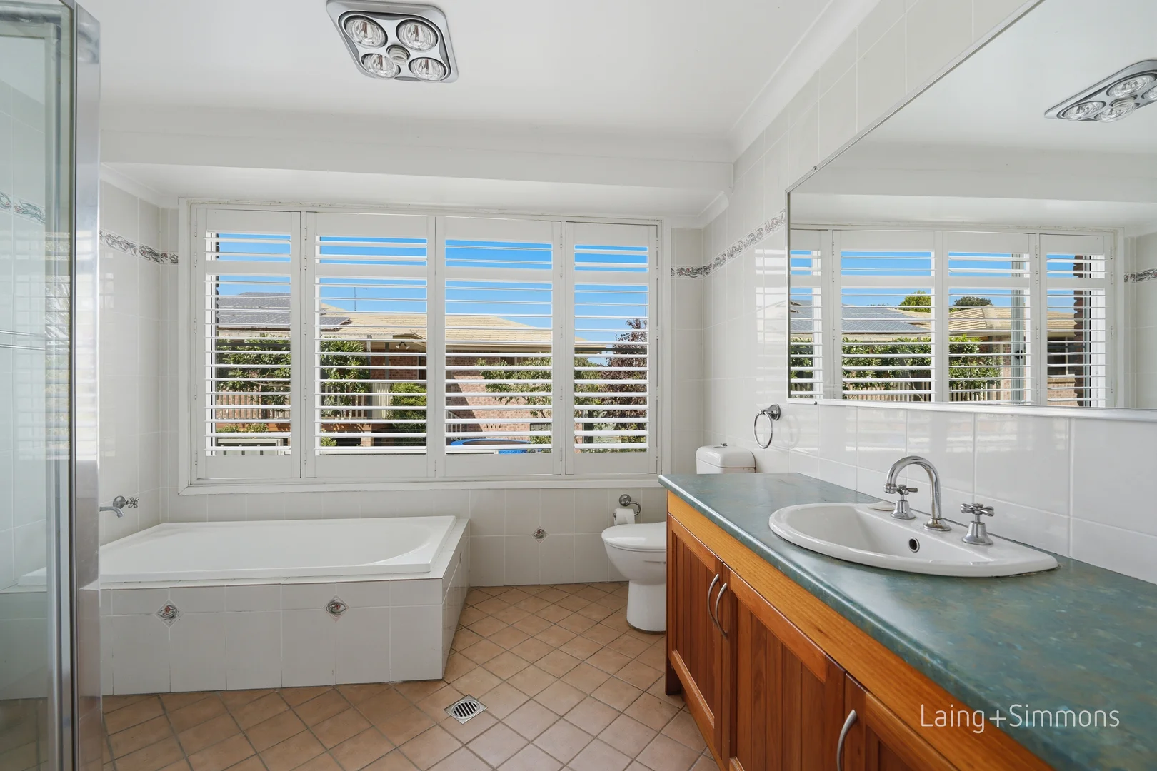 Additional image 9 of 2 Williams Place, Armidale NSW 2350