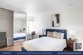 Additional image 11 of 15 Cassandra Way Unit 1607, Mountain View, CA, 94043