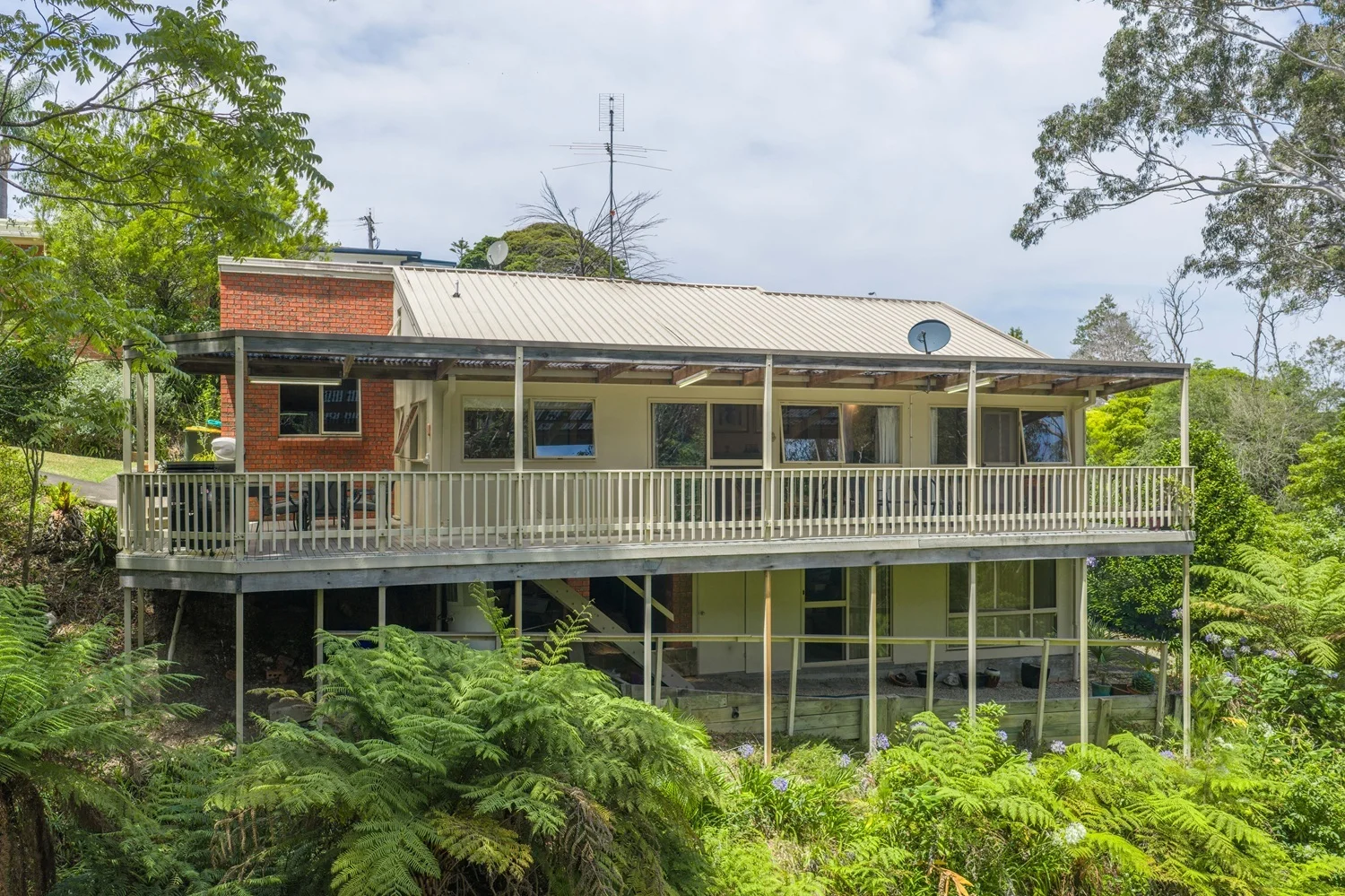 3 The Mews, Eden NSW 2551