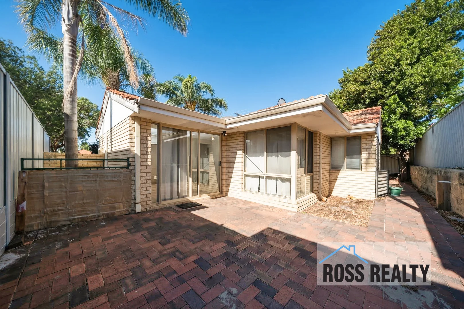 Additional image 34 of 351 Coode Street, Dianella WA 6059