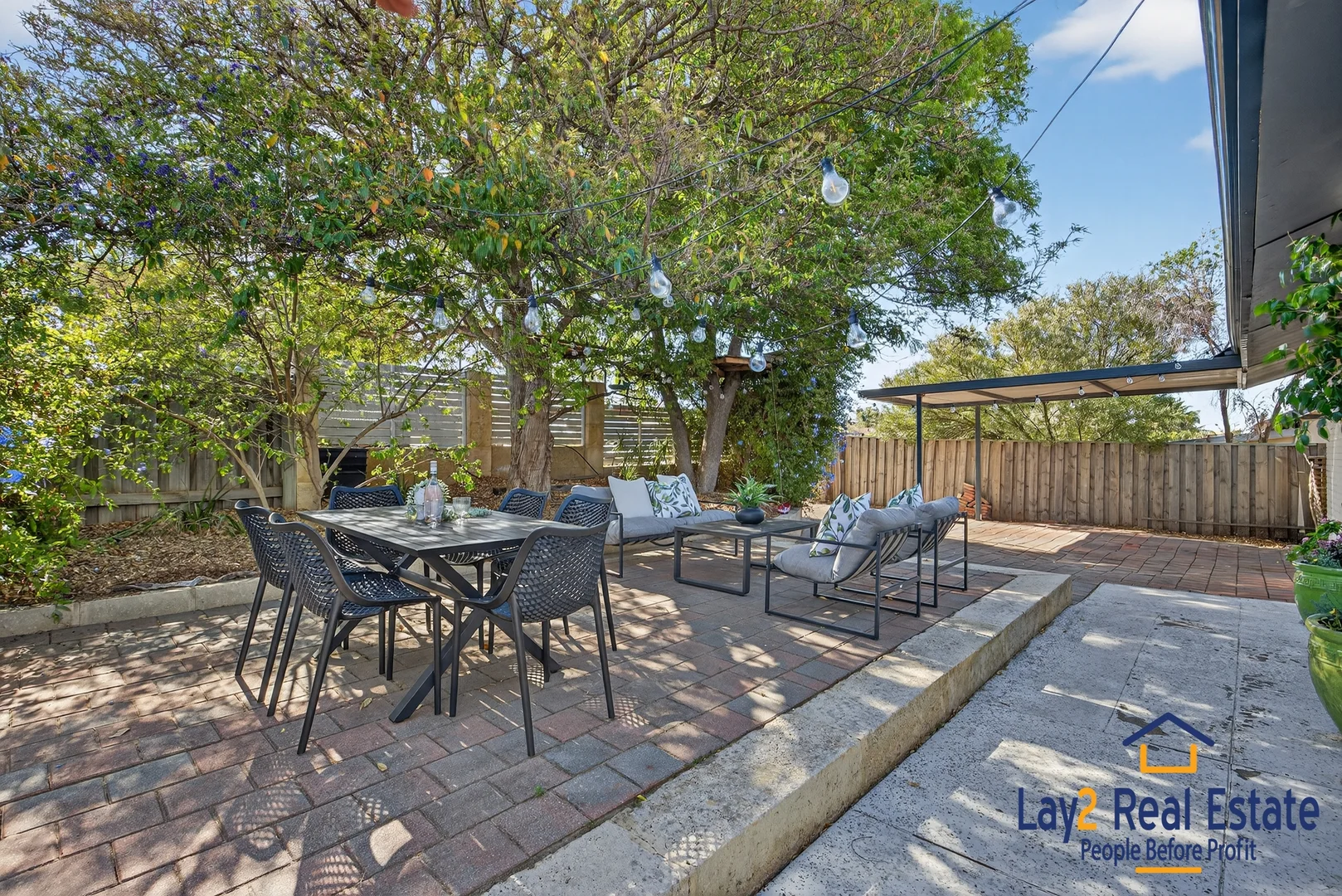 Additional image 20 of 32 Avenell Road, Bayswater WA 6053