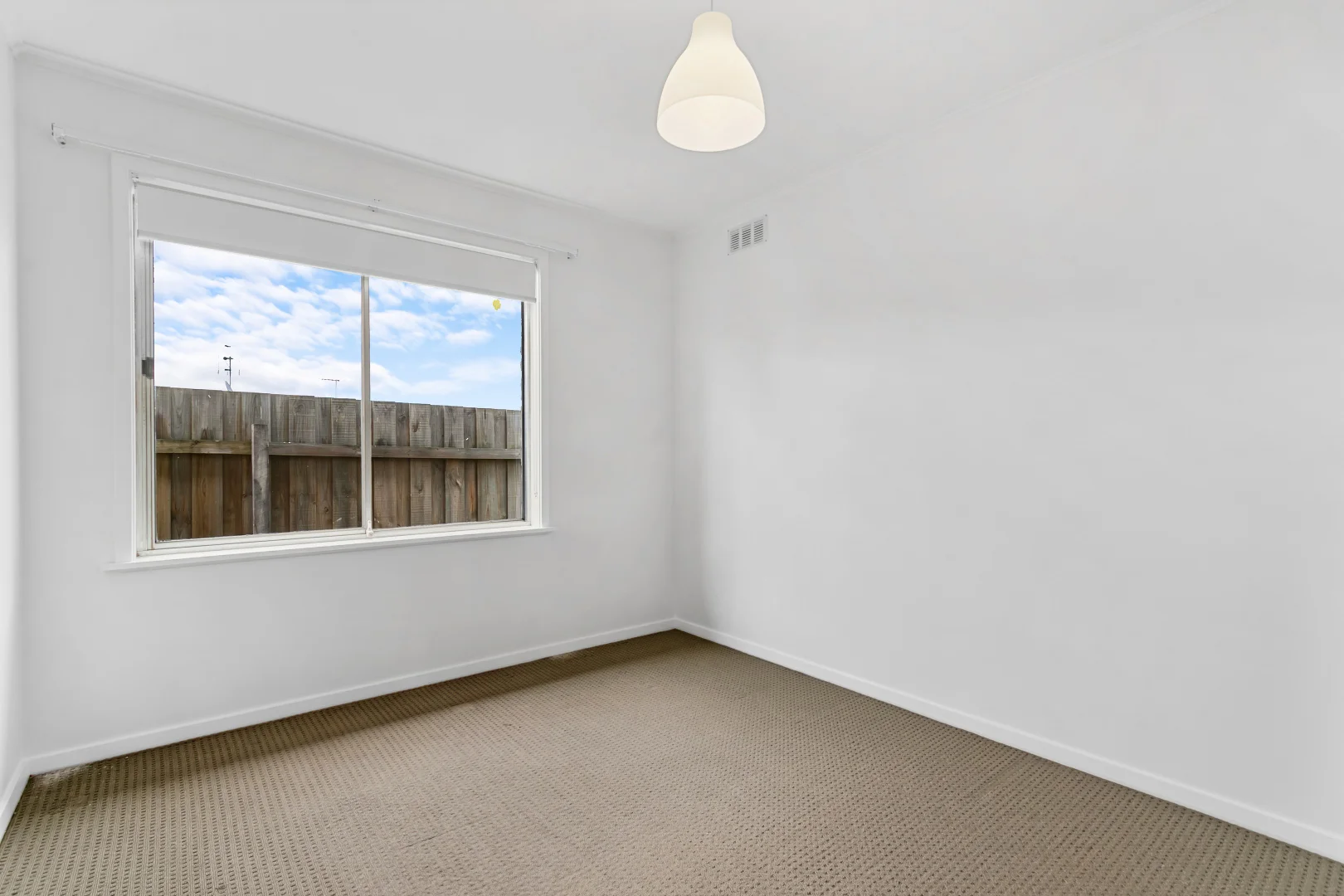 Additional image 22 of 1-3/14 Sinclair Avenue, Morwell VIC 3840
