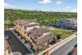 Additional image 47 of 4321 Star Path Way Unit 3, Oceanside, CA, 92056