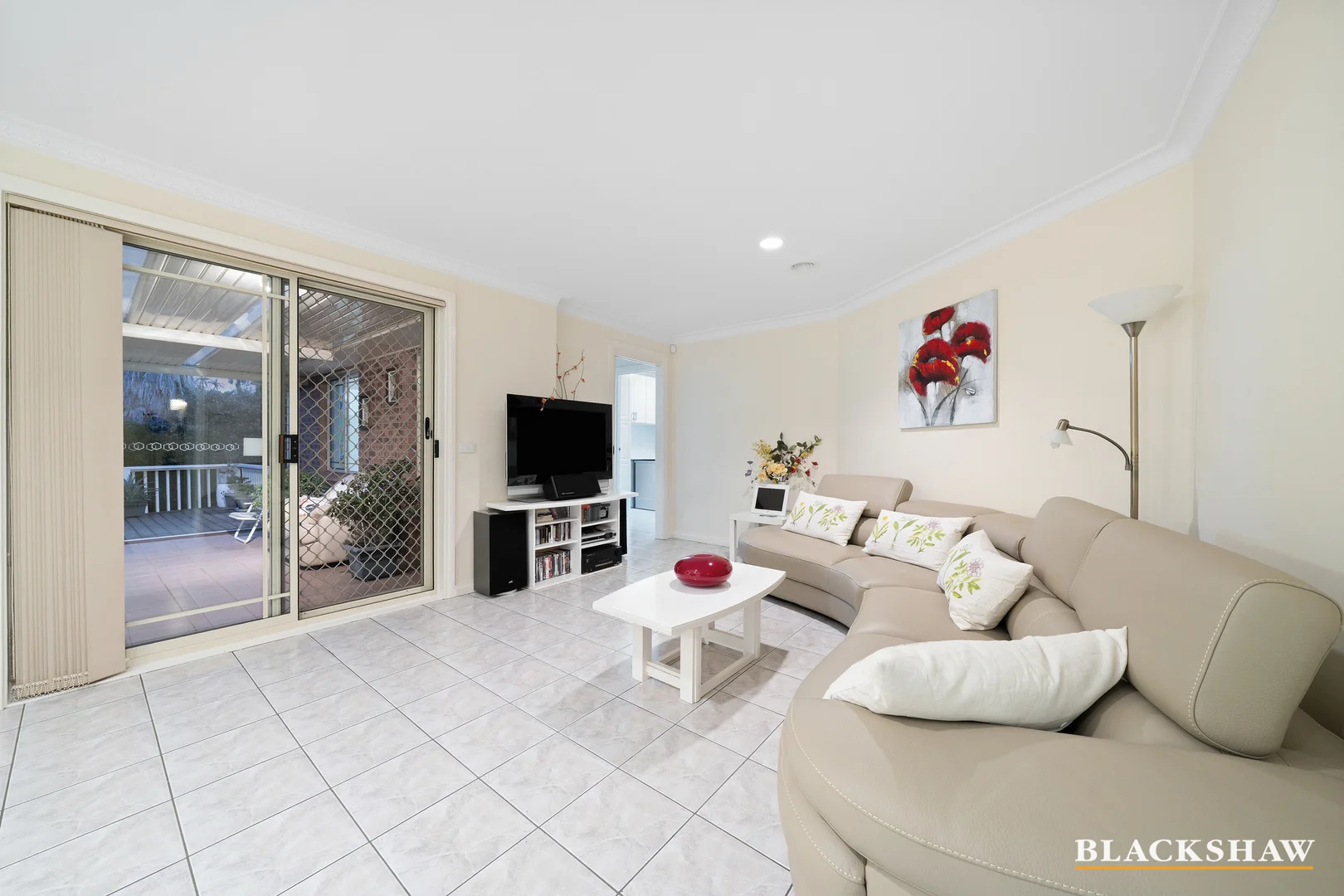 Additional image 11 of 1 Gula Place, Ngunnawal ACT 2913
