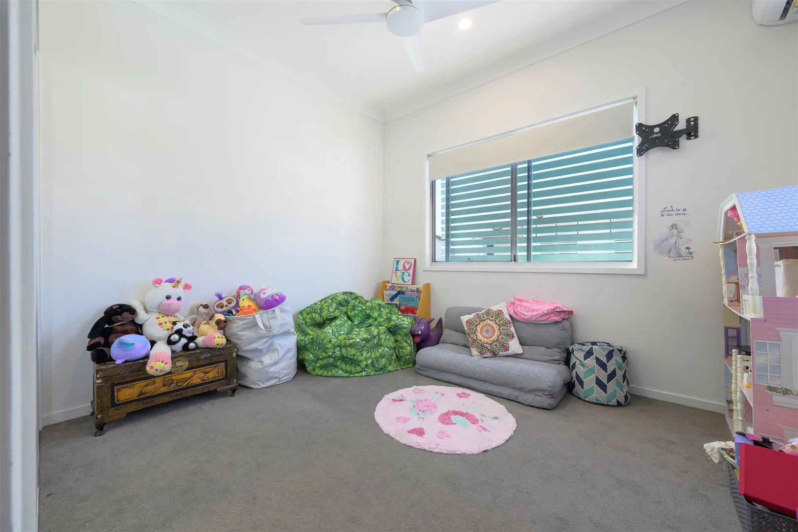 Additional image 9 of 23/10 Nothling Street, New Auckland QLD 4680