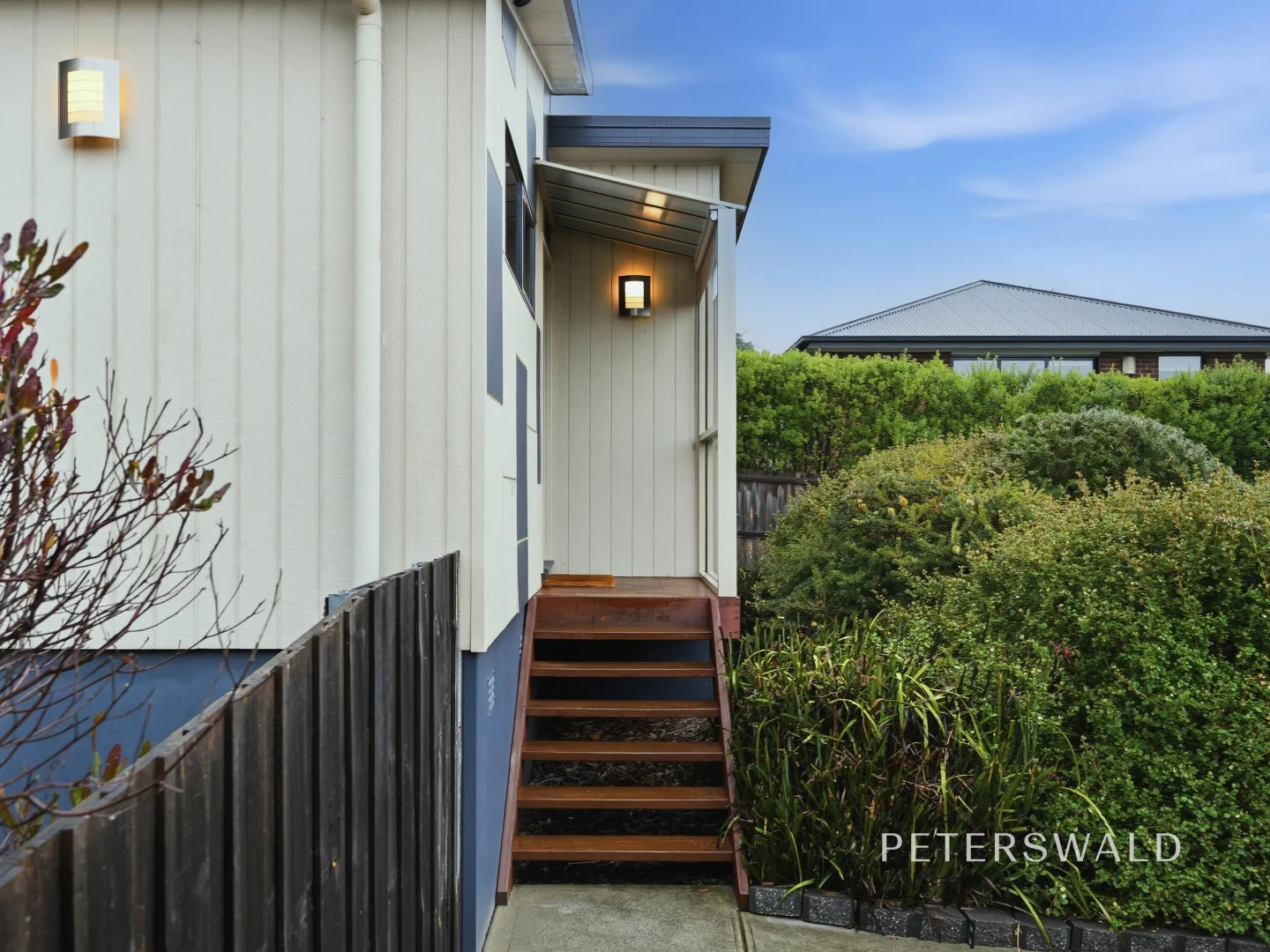 Additional image 9 of 2/4 Willow Avenue, Kingston TAS 7050