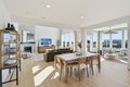 Additional image 13 of 601 Redtop Way, Bolingbrook, IL, 60490