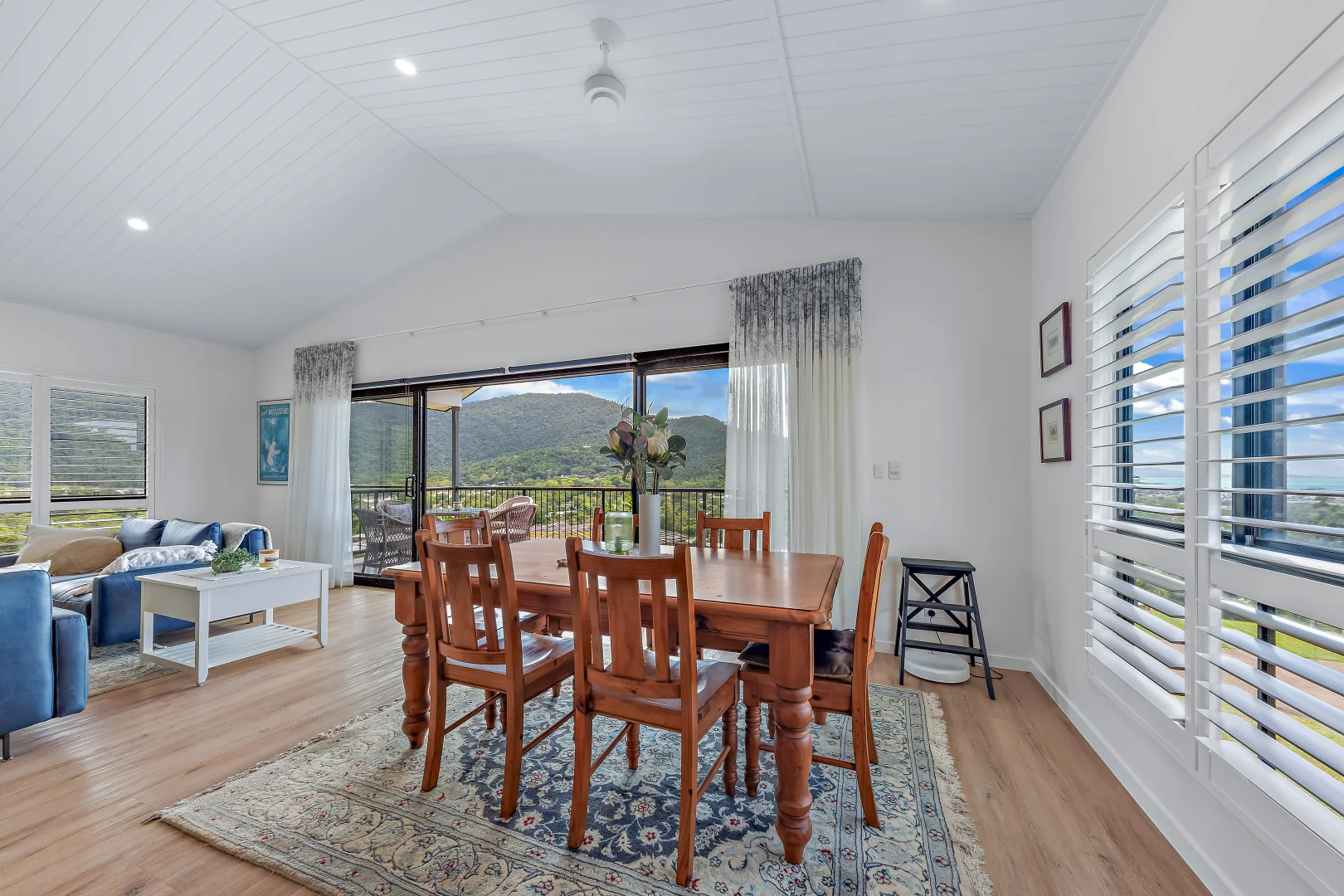 Additional image 9 of 9 Curlew Court, Jubilee Pocket QLD 4802