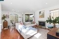 Additional image 2 of 7674 Tuscany Dr, Dublin, CA, 94568