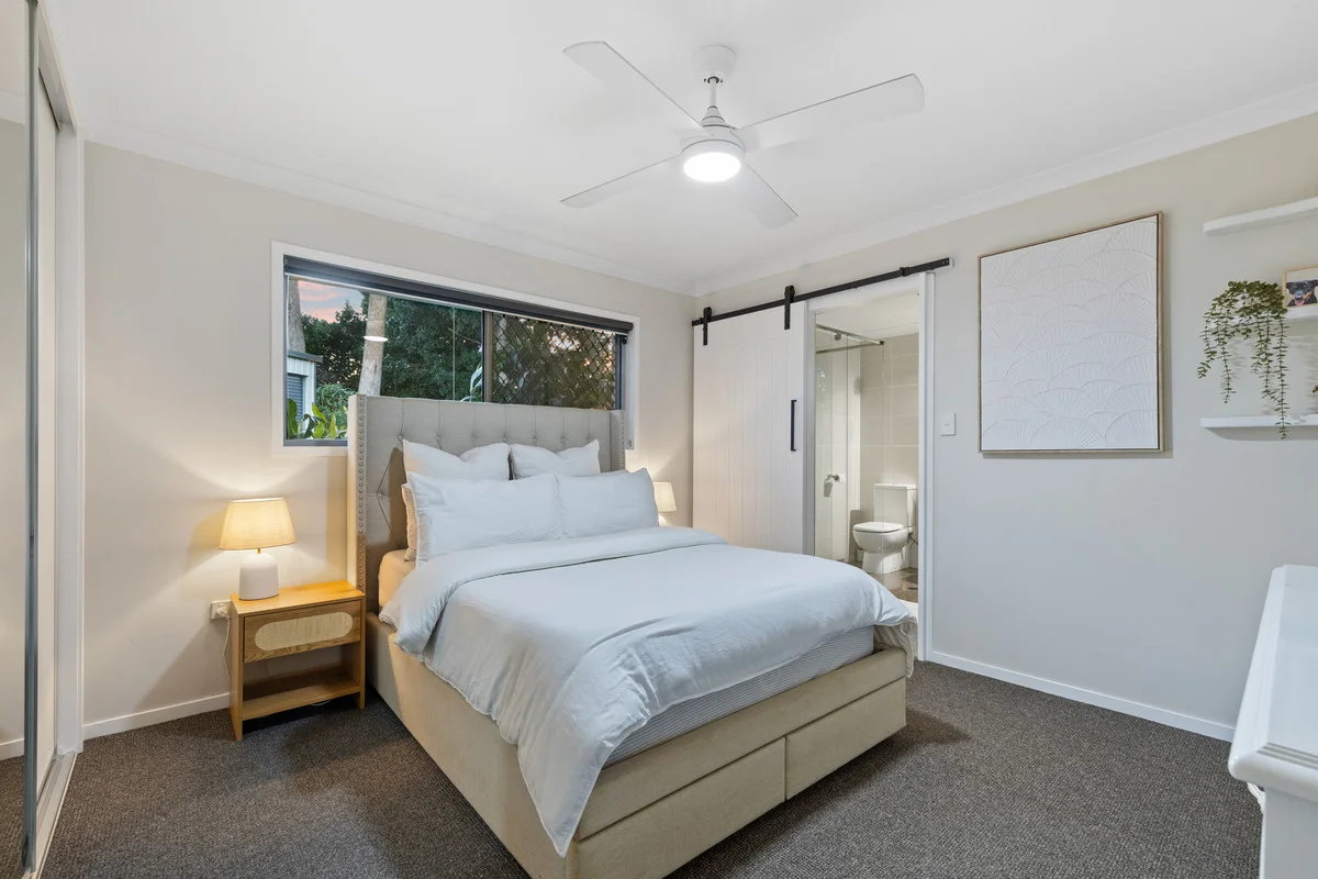 Additional image 17 of 4 Stuart Street, Capalaba QLD 4157
