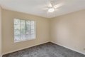 Additional image 17 of 2554 Olive Dr Apt 190, Palmdale, CA, 93550