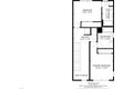Additional image 61 of 701 Zephyr Dr, Oakland, CA, 94607