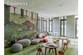 Additional image 11 of 543 W 122nd St Apt 6B, Manhattan, NY, 10027