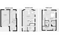 Additional image 23 of 1225 Floribunda Ave Unit 1687, Burlingame, CA, 94010