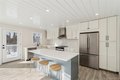 Additional image 6 of 911 Ostrander Ave, Riverhead, NY, 11901