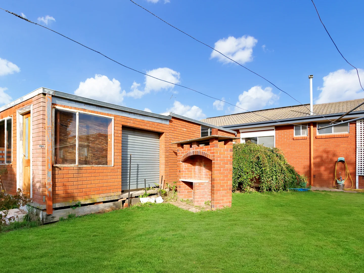 Additional image 15 of 25 Lawson Crescent, Orange NSW 2800