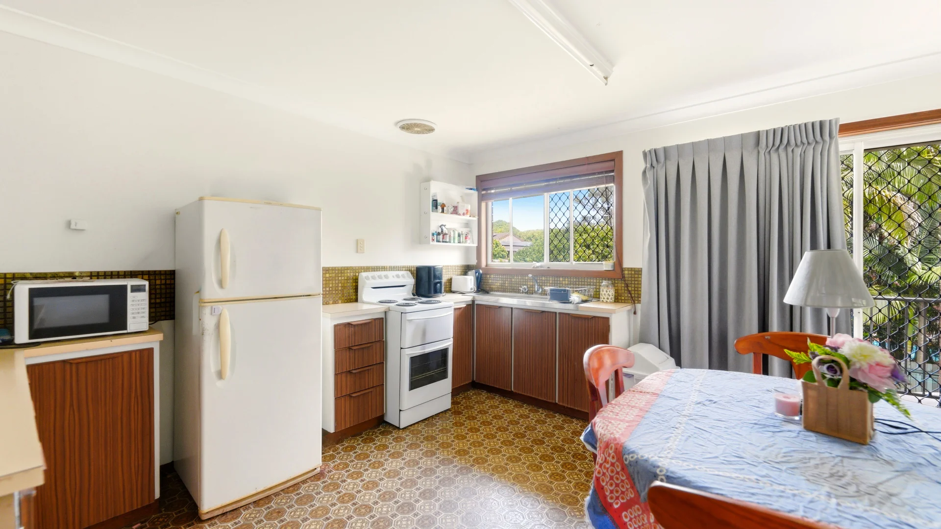 Additional image 13 of 33 Dobie Street, Grafton NSW 2460