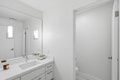 Additional image 16 of 1326 Hoover St Apt 5, Menlo Park, CA, 94025